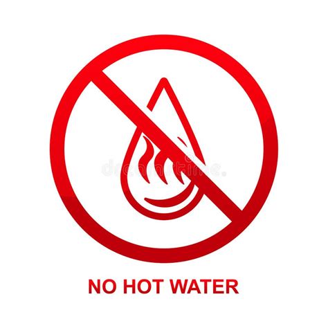 No hot water. No Hot Water. A water heater that produces no hot water might not be … 