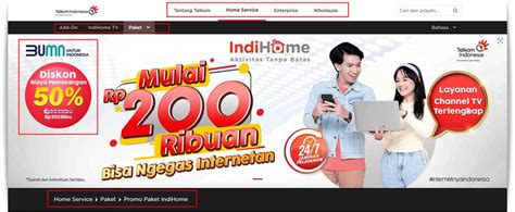 No indihome padang. .  ...