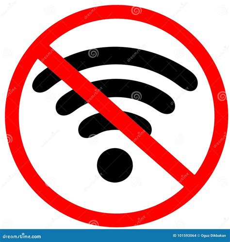 No internet connection wifi. 