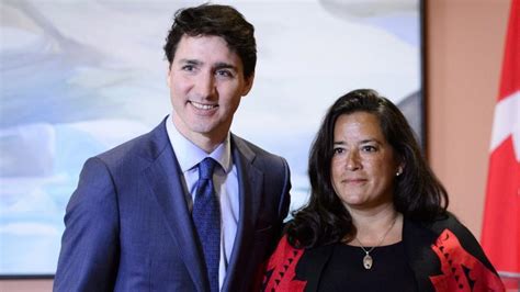 No investigation of political interference allegations in SNC-Lavalin affair: RCMP