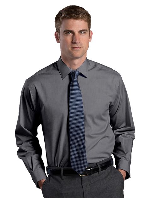 No iron dress shirts. Enjoy free shipping and easy returns every day at Kohl's. Find great deals on No-Iron Dress Shirts at Kohl's today! 