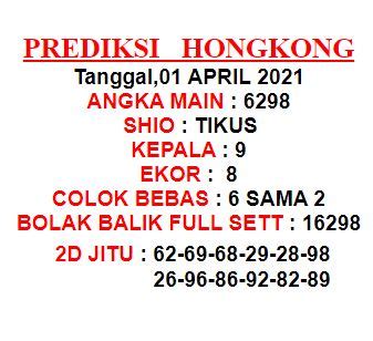 No jatu hk hari ini. Qiu qiu deposit pulsa.