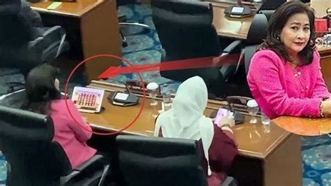 No jitu hk hari ini forum. Anggota dprd main judi.