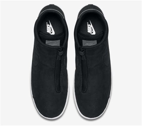 No lace sneakers. Louis Junior Lace-Up Sneakers. $525.04 $781.32. Get a Sale Alert. at MR PORTER. G/Fore. Gallivanter Pebble-Grain Leather Golf Shoes. $205. Shop Over 2,000 Mens No Lace Slip On Sneakers and Earn Cash Back. Also Set Sale Alerts & Shop Exclusive Offers Only on ShopStyle. 