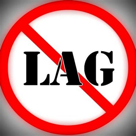No lag. A no-lag VPN is a VPN that won’t cause your online games to jitter due to high latency. Latency is the delay between you pressing a button and game servers acknowledging your action. It’s measured in ping — the lower your ping, the better your gaming experience. Gamers are always on the lookout for a zero-lag VPN to … 