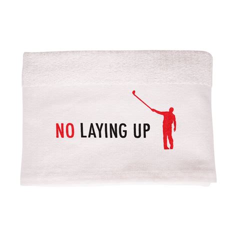 No laying up. Things To Know About No laying up. 