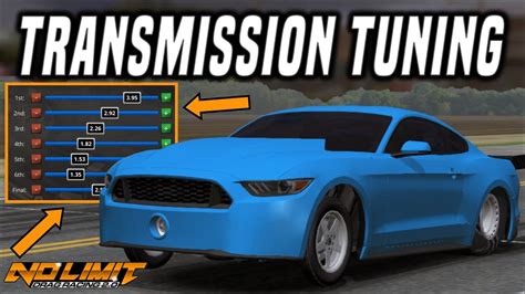 Vehicle transmissions allow a car to move through gears, resulting in a progression of speed. The complexity of the transmission unit makes it an expensive repair if any mechanical.... 