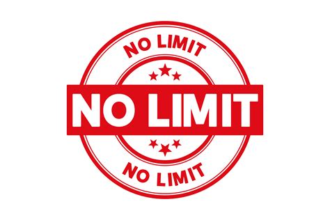 No limiter. Groove to the beats of 2 UNLIMITED - No Limit (No Rap Version) (Official Music Video). An alternative version of the hit track. Byte Records Listen, like an... 
