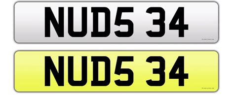 No listings found in Number Plates - Al Nud - classifieds.ae