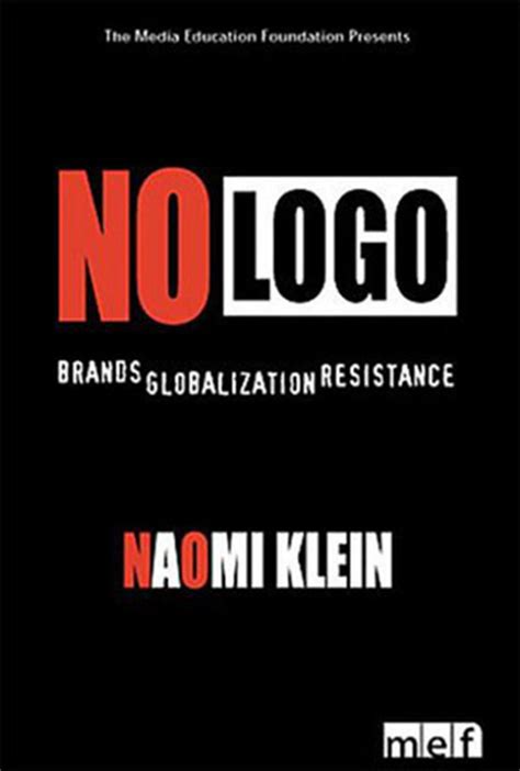 No logo taking aim at the brand bullies by naomi klein summary study guide. - Repair manual samsung sf 5500 5600 fax machine.