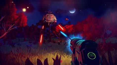 No man's sky 1 2 6 24. Things To Know About No man's sky 1 2 6 24. 