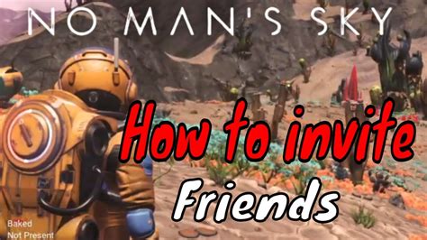 No man's sky friend code. Things To Know About No man's sky friend code. 