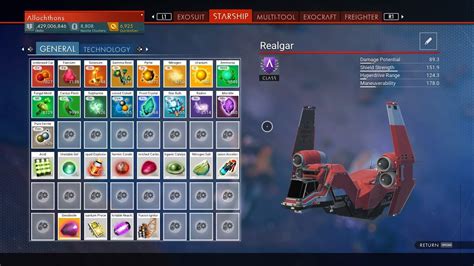 The Biggest Changes in No Man's Sky Beyond - Patch Notes & Details; No Man's Sky: The Story Before Beyond; How to Build a Base in No Man's Sky: Beyond - Tips & Tricks; Anomaly Nexus Portal Bug. When taking the Nexus Portal, you may encounter a bug where all of your bases and freighters no longer belong to you.. 