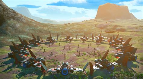 No mans sky cross save. 1. No Man's Sky has been updated to version 3.11 on the PS4. This update is currently available for PS4 users allowing them to transfer save data to PS5. Hello Games had confirmed that a next-generation upgrade will be planned for No Man's Sky. This update would add support for the upcoming consoles, Xbox Series X and PS5. 