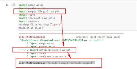 No matching distribution found for cryptodome. 4)¶ Note. 1), for instance: Authenticated...
