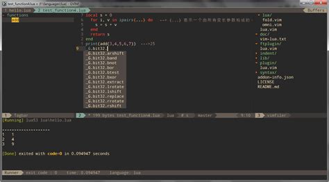 No mercy script no key. lua development by creating an account on GitHub.  I hav...