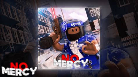 No mercy script roblox 2025.  No Malware: 100% clean script, verified by users.  The Wild...