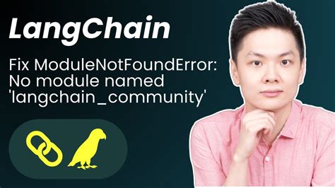 No module named 'langchain chains. .  <a href=https://shahter.ru/nberuuh/coleman-mobile-home-f...