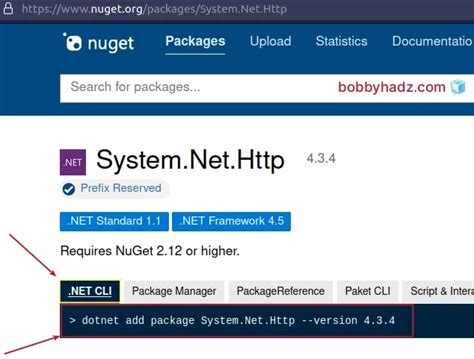 No module named onnx reference.  Nuget package installation Note: install only one of these p...