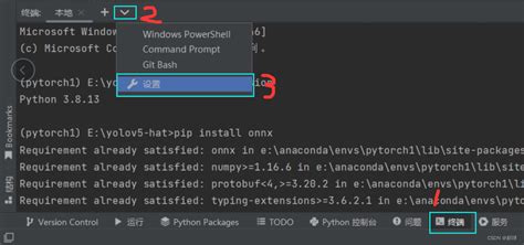 No module named onnx reference. 10 Python version: Python 2.  Did you mean: ...