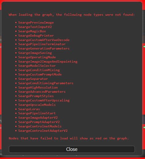 No module named onnxruntime comfyui.  Refer to Compatibility with PyTorch for more in...
