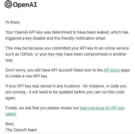 No module named openai resources beta chat.  pip freeze will help you de...