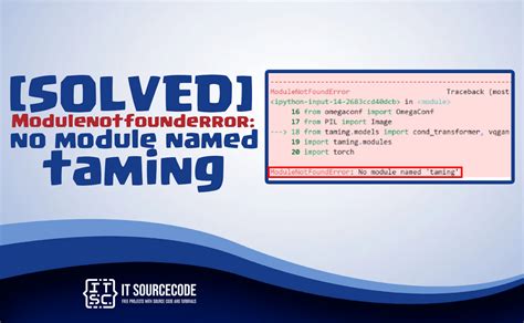 No module named qdarktheme.  3.  It is also used when opposing an idea.  I...