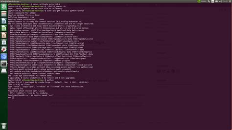 No module named qdarktheme.  6 I guess you've installed the module with a diff...