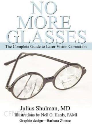 No more glasses the complete guide to laser vision correction. - Epson stylus pro 4900 user manual.