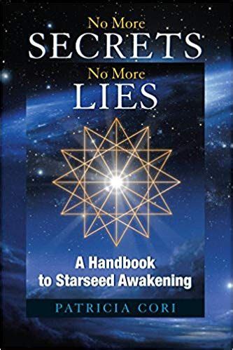 No more secrets no more lies a handbook to starseed awakening vol 3 the sirian revelations. - Projectmanagement projectmatig werken in de praktijk.