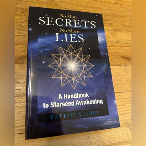 No more secrets no more lies a handbook to starseed. - Juan del encina et le théâtre au xve siècle.
