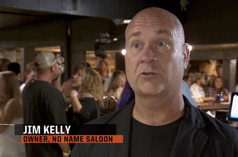 No name bar rescue. With more than 40 years of experience and a tough, no-excuses attitude, nightlife expert Jon Taffer travels the country helping struggling bar owners save their failing … 