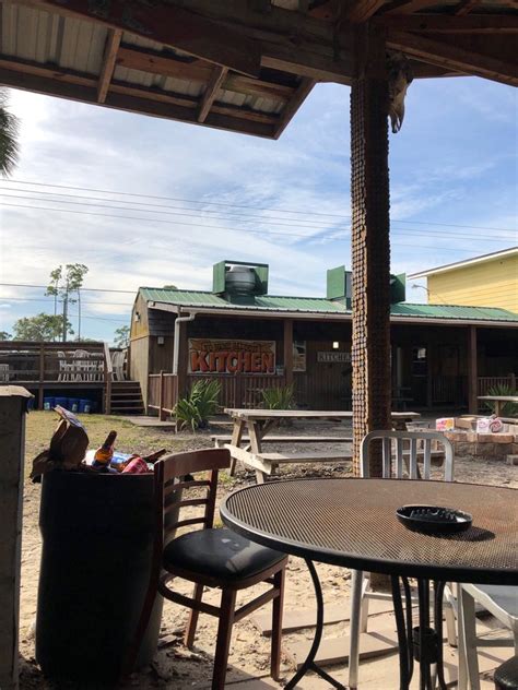  Motels near No-Name Saloon, Edgewater on Tripadvisor: Find 8,968 traveler reviews, 6,014 candid photos, and prices for motels near No-Name Saloon in Edgewater, FL. . 