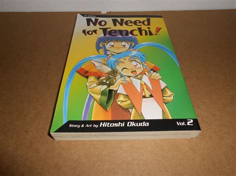 No need for tenchi vol 2. - Johnson evinrude 3 hp teile handbuch.