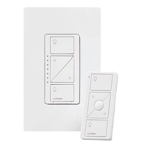 No neutral smart switch. walmart.  Compare 12 different models from Lutron, GE,...