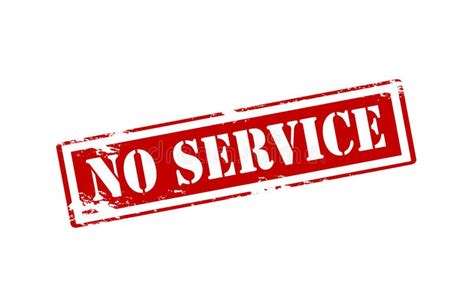 No no service. Things To Know About No no service. 