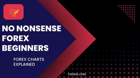 No nonsense forex podcast. .  <a href=https://about.tymtalk.com/0b6qrb/ind...