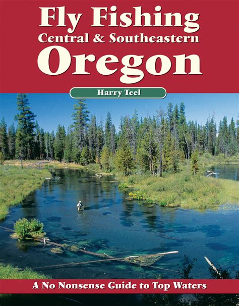No nonsense guide to fly fishing in central southeastern oregon. - 2003 audi a4 timing component kit manual.