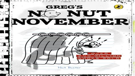 Greg's Mom challenges the males of the family to no nut November but things completely go south.Creator of the LLB:https://www.reddit.com/user/SwagHawk42/The.... 