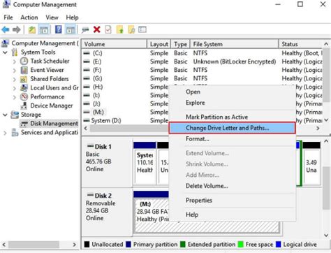 No nvme drive detected dell.  When installing Windows 10 onto another HDD dis...