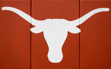 No one beats the Texas Longhorns, in terms of making money