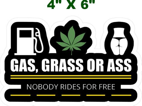 No one rides for free. Things To Know About No one rides for free. 