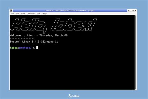 No package figlet available. 0 Homebrew complements macOS (or your Linux system).  FIGlet is...