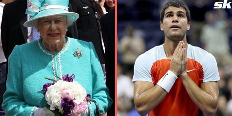 No pause in US Open coverage in Great Britain after Queen Elizabeth II s death 