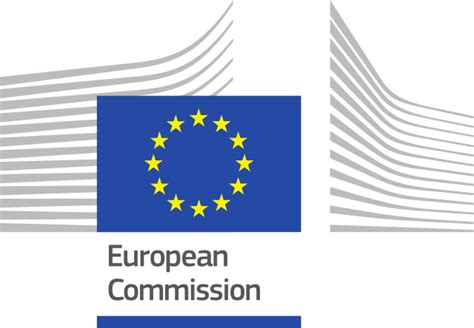 No place for hate in Europe - Commission and High Representative launch call to action to unite against all forms of hatred