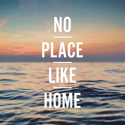 No place like. Things To Know About No place like. 