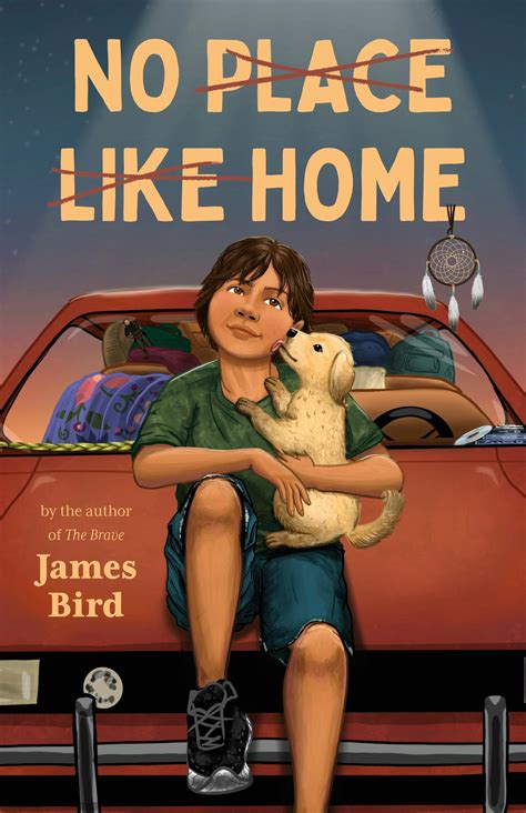 No place like home book. Things To Know About No place like home book. 