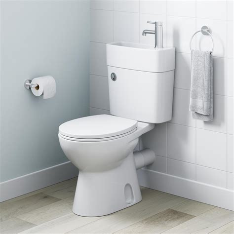 No plumbing toilet sink combo. .  <a href=https://u0124776.isp.regruhosting.ru/mkqyov0/obitua...