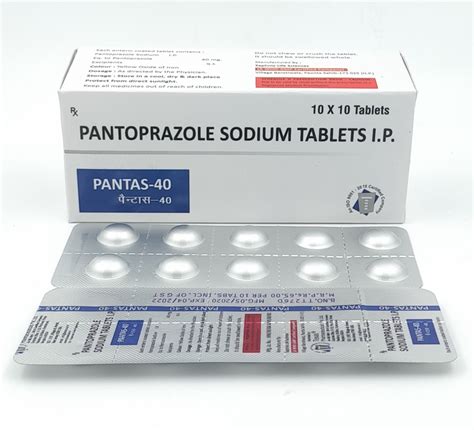 th?q=No+prescription+needed+for+pantoprazole
