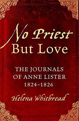No priest but love the journals of anne lister from 1824 1826. - Community policing 6th edition kappeler study guide.